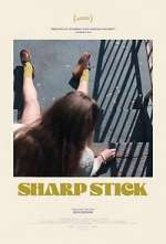 Watch Sharp Stick Alluc