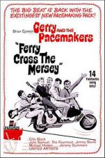 Watch Ferry Cross the Mersey Online Alluc