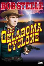 Watch The Oklahoma Cyclone Alluc