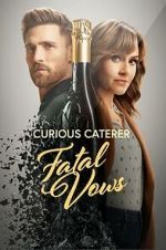 Watch Curious Caterer: Fatal Vows Alluc