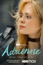 Watch Adrienne Alluc