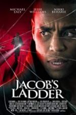 Watch Jacob\'s Ladder Alluc