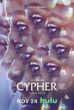 Watch Cypher Alluc
