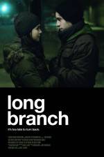 Watch Long Branch Alluc