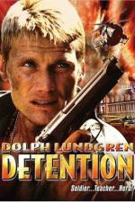 Watch Detention Alluc