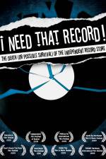 Watch Need That Record Alluc