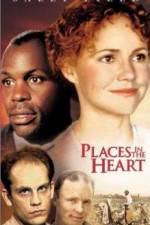 Watch Places in the Heart Alluc