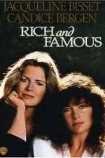 Watch Rich and Famous Alluc