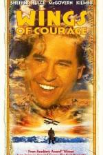 Watch Wings of Courage Alluc