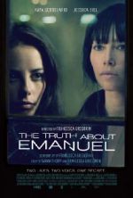 Watch The Truth About Emanuel Alluc