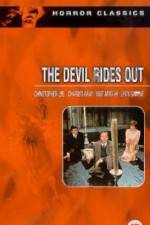 Watch The Devil Rides Out Alluc