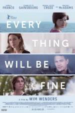 Watch Every Thing Will Be Fine Alluc