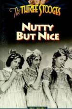 Watch Nutty But Nice Alluc