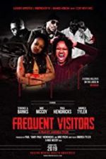 Watch Frequent Visitors Alluc