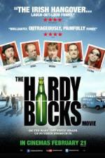 Watch The Hardy Bucks Movie Alluc