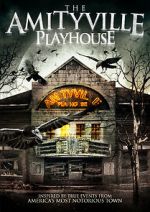 Watch The Amityville Playhouse Alluc