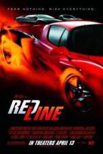 Watch Redline Alluc