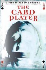 Watch The Card Player Alluc