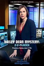 Watch Hailey Dean Mystery: 2 + 2 = Murder Alluc
