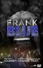 Watch Frank BluE Alluc