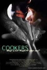 Watch Cookers Alluc