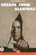 Watch Escape from Alcatraz Alluc