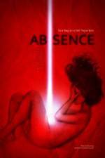 Watch Absence Alluc