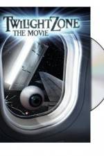 Watch Twilight Zone: The Movie Alluc