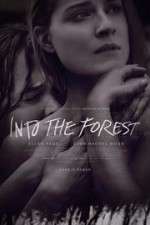 Watch Into the Forest Alluc
