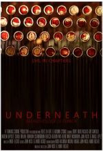 Watch Underneath: An Anthology of Terror Megashare