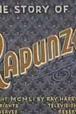 Watch The Story of 'Rapunzel' Alluc