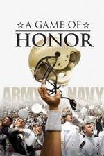 Watch A Game of Honor Alluc