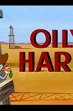 Watch Oily Hare Alluc