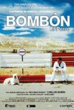 Watch Bombón: El Perro Alluc