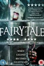 Watch Fairytale Alluc