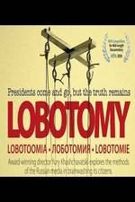 Watch Lobotomiya Alluc