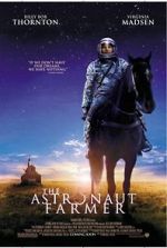 Watch The Astronaut Farmer Alluc