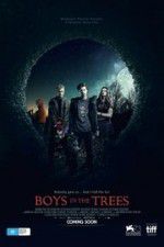 Watch Boys in the Trees Alluc