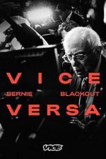 Watch Bernie Blackout Alluc