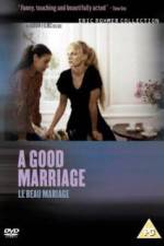 Watch Le beau mariage Alluc