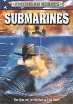 Watch Submarines Alluc