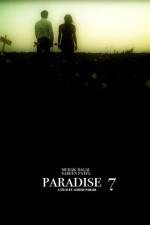 Watch Paradise 7 Alluc