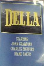 Watch Della Alluc