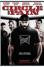 Watch Circle of Pain Online Alluc