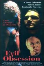 Watch Evil Obsession Alluc
