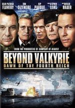 Watch Beyond Valkyrie: Dawn of the 4th Reich Alluc