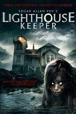 Watch Edgar Allan Poes Lighthouse Keeper Alluc