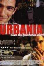 Watch Urbania Alluc