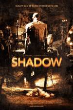 Watch Shadow Alluc