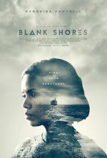 Watch Blank Shores (Short 2021) Alluc